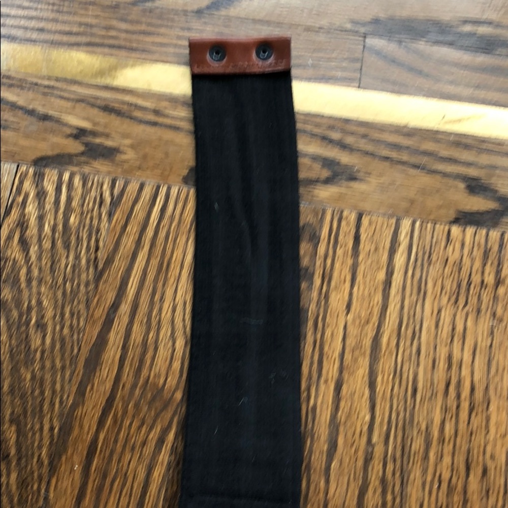 Intermix Belt - Picture 12 of 16